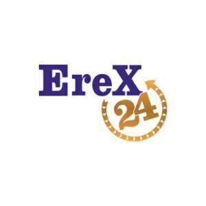 Erex24.cz